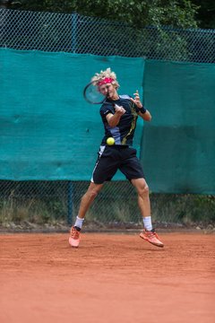 Bild 387 - ITF Future Nord